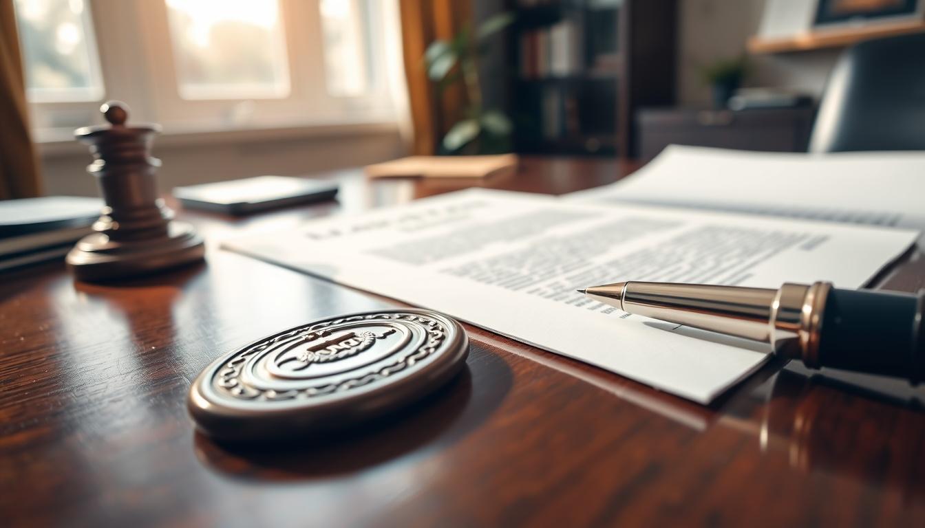 Beneficios de Nuestros Servicios